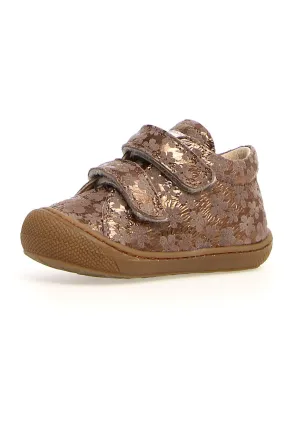 SALE FW23 Naturino Mini Cocoon Velcro