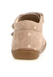 SALE FW23 Naturino Mini Cocoon Velcro