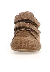 SALE FW23 Naturino Mini Cocoon Velcro