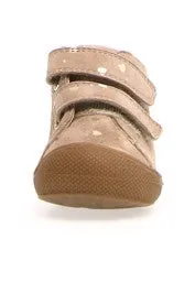 SALE FW23 Naturino Mini Cocoon Velcro