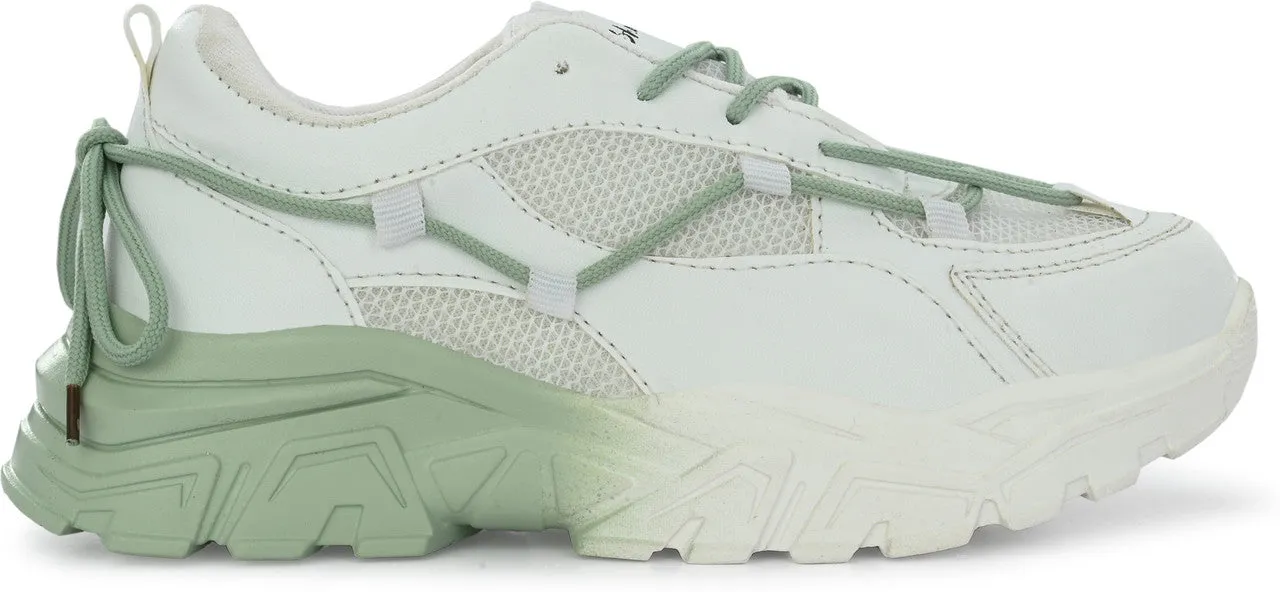 SHOE BLATE Light,Comfortable,Trendy,Walking,Outdoor, Premium,Daily use Sneakers For Women Training & Gym Shoes For Women