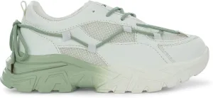 SHOE BLATE Light,Comfortable,Trendy,Walking,Outdoor, Premium,Daily use Sneakers For Women Training & Gym Shoes For Women