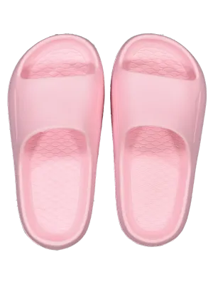 Slides Younger Girls