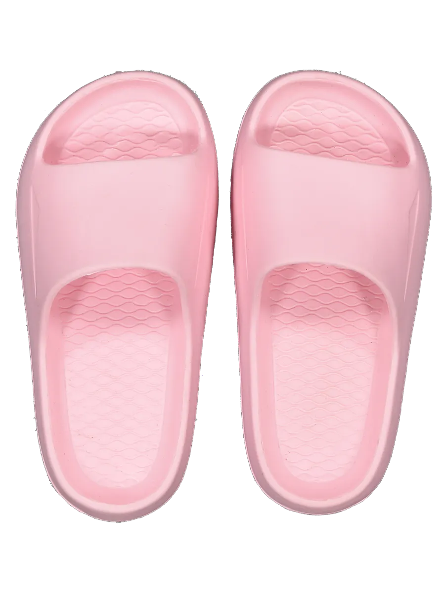 Slides Younger Girls
