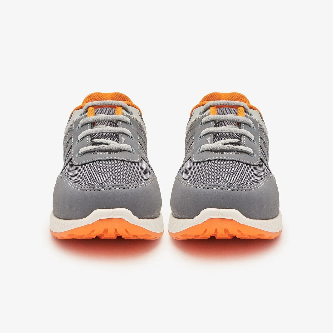 Sporty Sneakers for Boys