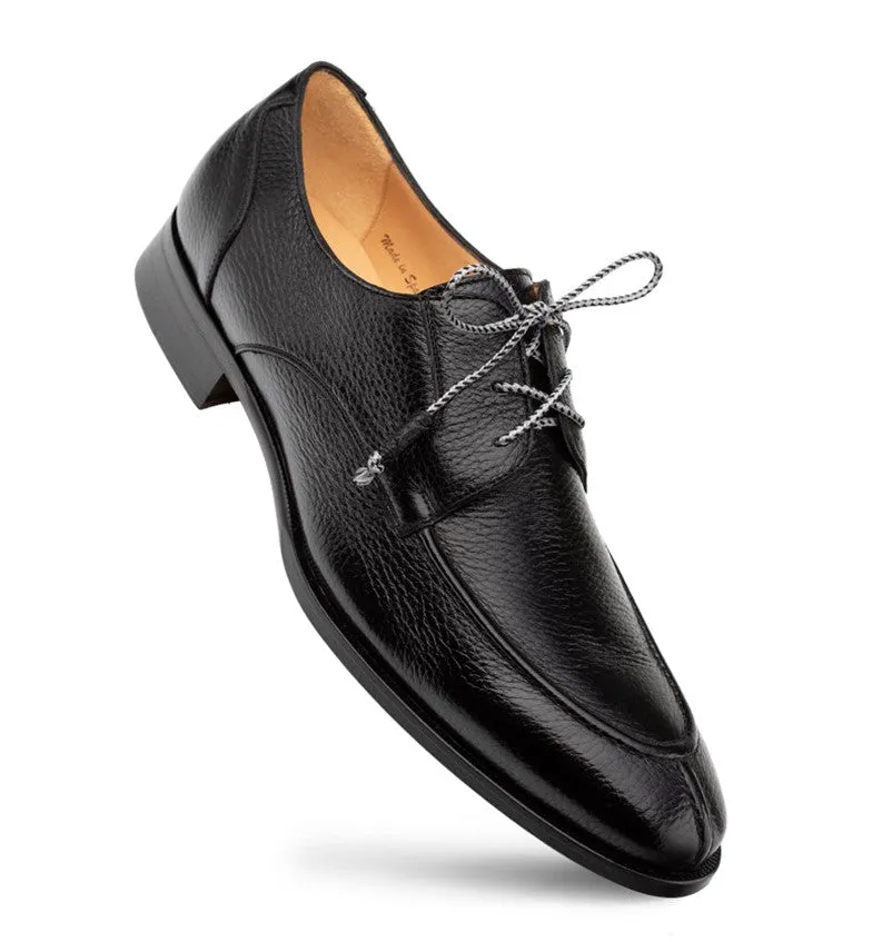 Style: Fratello-Black