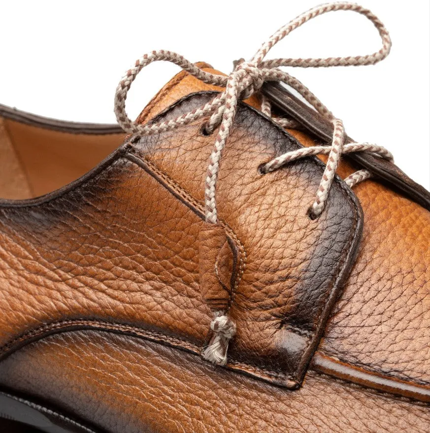 Style: Fratello-Cognac