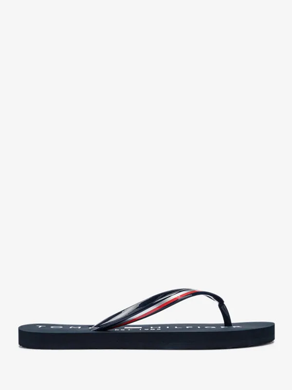 Tommy Glossy Beach S