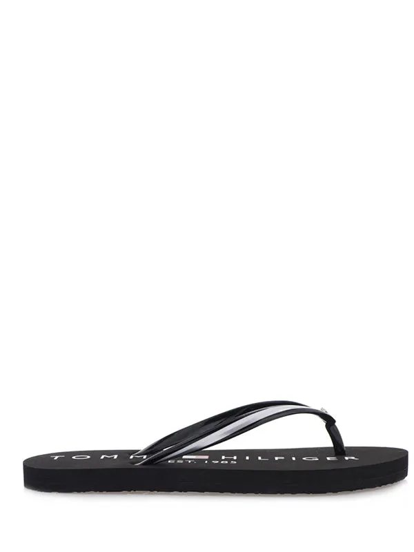 Tommy Glossy Beach S