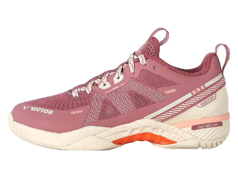 Victor S82IIIF I Badminton Shoes Womens