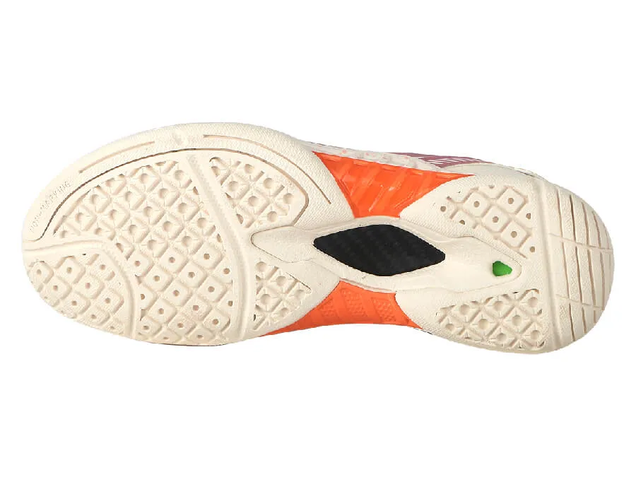 Victor S82IIIF I Badminton Shoes Womens