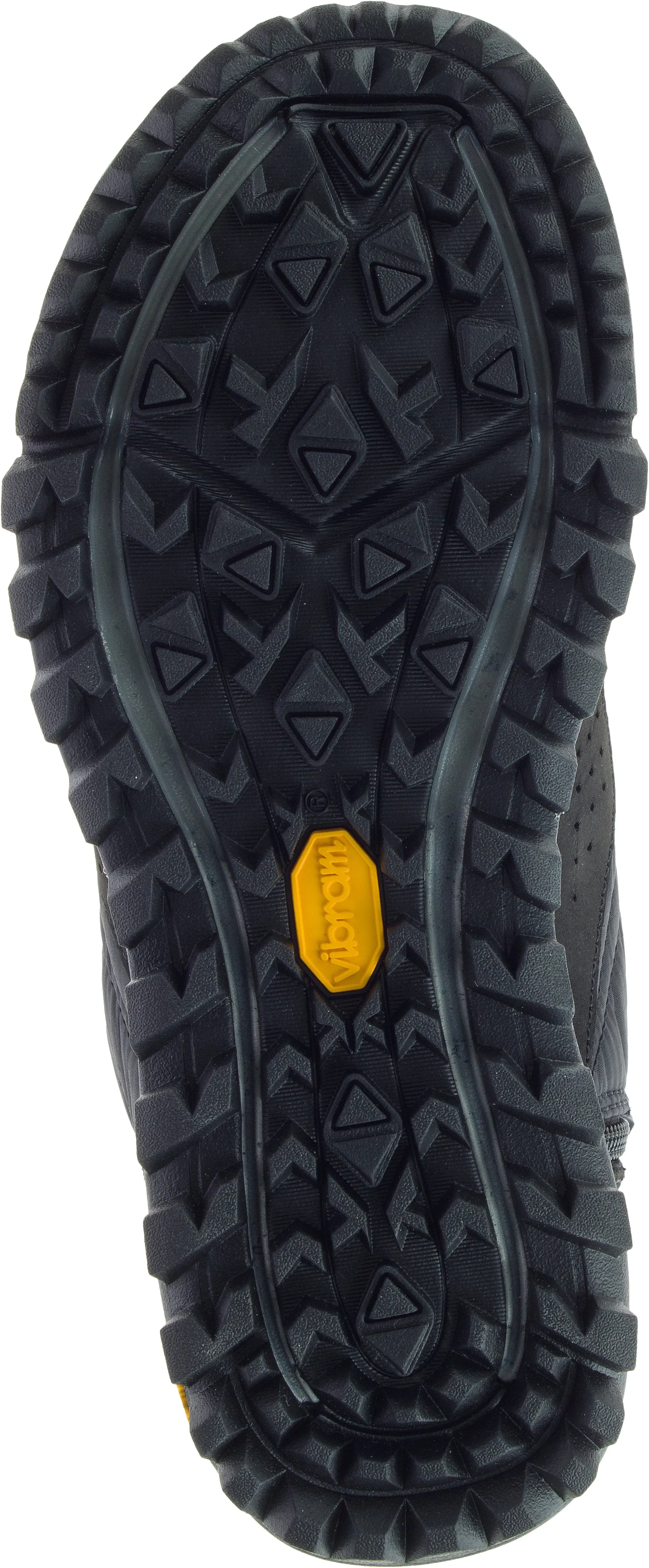 Women's Antora Waterproof Sneaker Boot