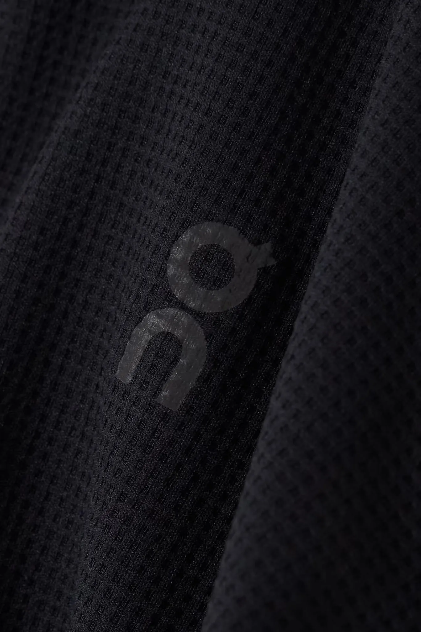 Women's Climate Shirt - Women's Quarter Zip