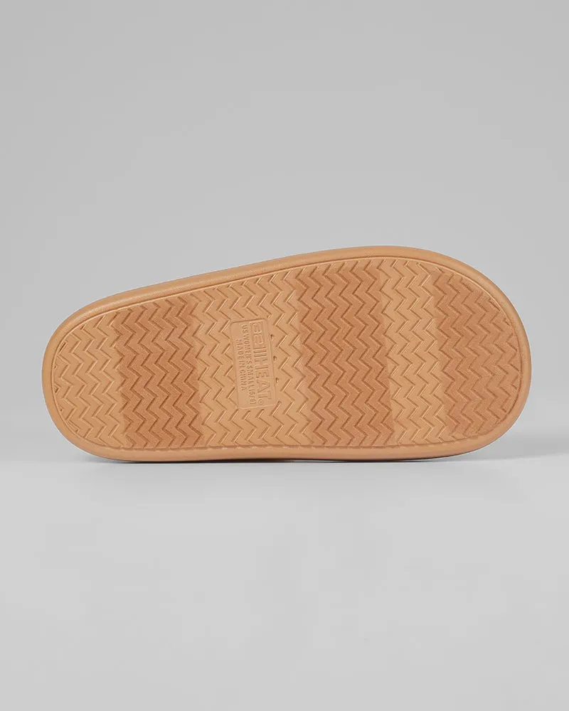 WOMEN'S FLEECE-LINED SLIPPER BOOTS