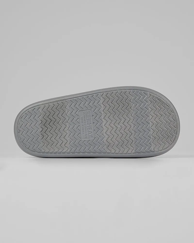 WOMEN'S FLEECE-LINED SLIPPER BOOTS