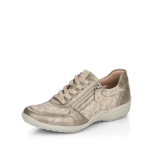 Women's Remonte Walking Shoe "Lanea"