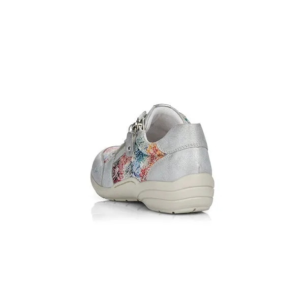 Women's Remonte Walking Shoe "Lanea"