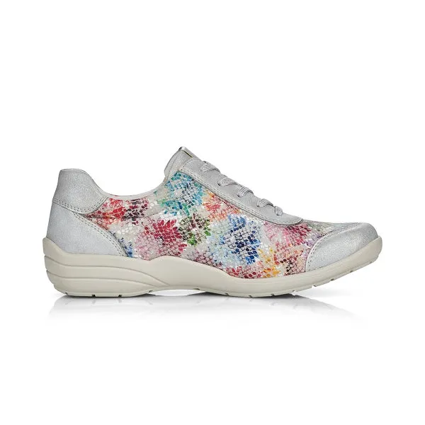 Women's Remonte Walking Shoe "Lanea"