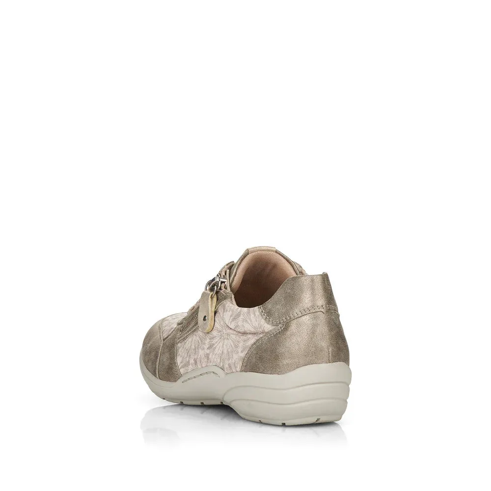 Women's Remonte Walking Shoe "Lanea"