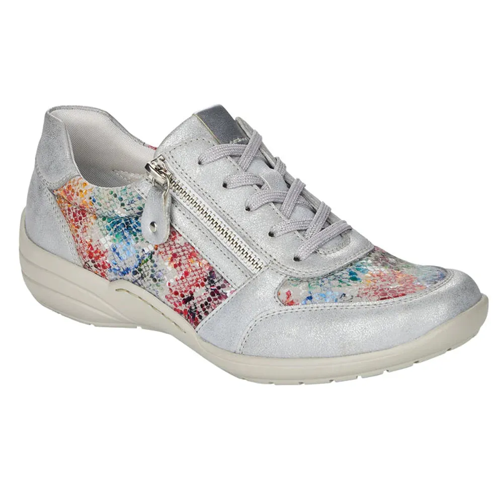 Women's Remonte Walking Shoe "Lanea"