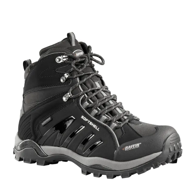 ZONE - MEN'S SNOW BOOT