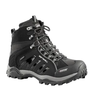 ZONE - MEN'S SNOW BOOT