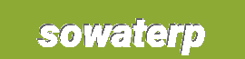 Sowaterp – Step into Comfort & Style with Trendy Footwear for Every Season